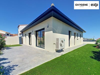 /international/fr/cabestany-languedoc-roussillon-310107887451/