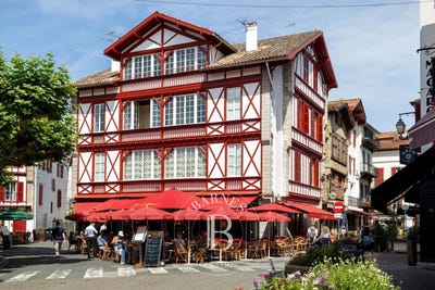 /international/fr/saint-jean-de-luz-aquitaine-310107600395/