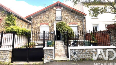 /international/fr/choisy-le-roi-ile-de-france-310108111897/