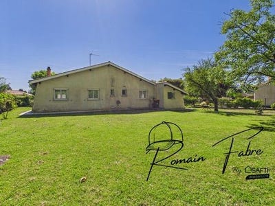/international/fr/saint-antoine-aquitaine-310108271186/