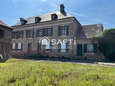 /international/fr/maison-roland-picardie-310108972464/