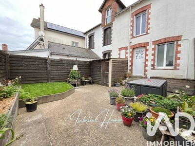 /international/fr/mouzeil-pays-de-la-loire-310106821846/