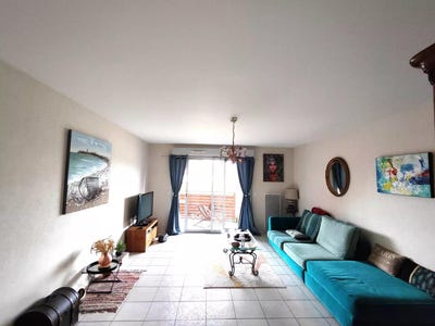 /international/fr/salies-de-bearn-aquitaine-310098703391/