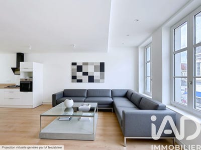 /international/fr/saint-amand-les-eaux-calais-310108321786/
