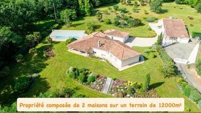 /international/fr/nogaro-midi-pyrenees-310100416015/