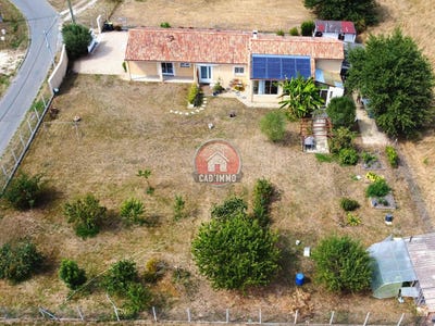 /international/fr/lamonzie-saint-martin-aquitaine-310102677423/