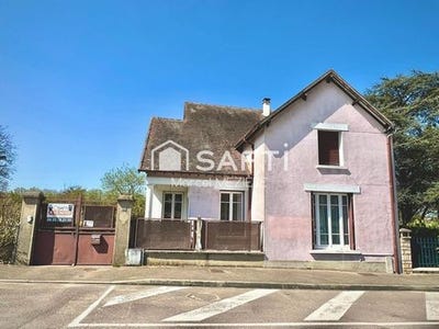 /international/fr/villevallier-burgundy-120097557596/
