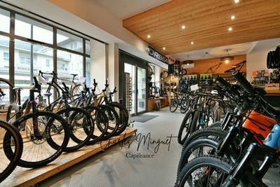 /international/fr/briancon-provence-alpes-cote-d-azur-310099360823/?lang=zh-tw