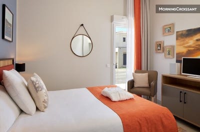/international/fr/meze-midi-pyrenees-310106410460/
