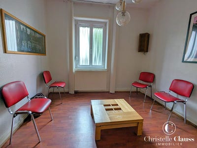 /international/fr/strasbourg-alsace-310106516626/