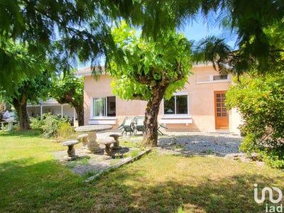 /international/fr/andernos-les-bains-aquitaine-310101034226/