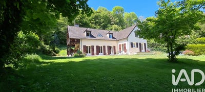 /international/fr/chamigny-ile-de-france-310107578714/