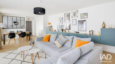 /international/fr/challes-les-eaux-rhone-310108828796/