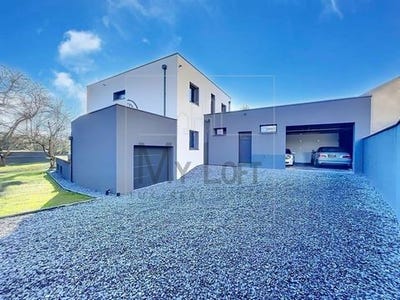 /international/fr/vitry-sur-orne-lorraine-120098079896/