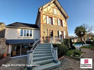 /international/fr/saint-jean-le-thomas-upper-normandy-310100904963/?lang=zh-cn
