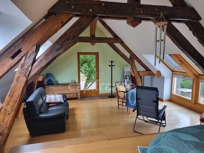 /international/fr/ecommoy-pays-de-la-loire-310101378116/