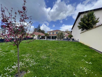 /international/fr/vienne-rhone-310100909961/?lang=zh-cn