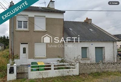 /international/fr/saint-joachim-pays-de-la-loire-310100640170/