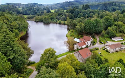 /international/fr/sainte-fortunade-limousin-310106686683/