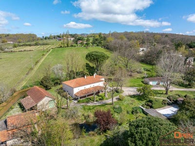 /international/fr/le-ledat-aquitaine-310104147314/