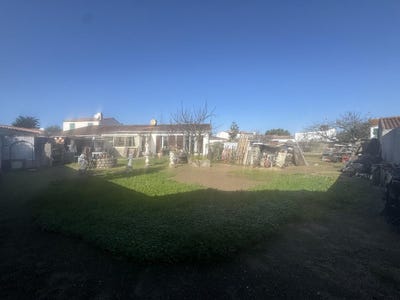 /international/fr/le-bois-plage-en-re-charente-310108837023/