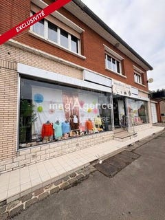 /international/fr/bernaville-picardie-310106997177/