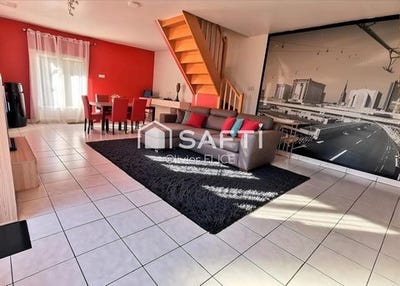 /international/fr/nogent-sur-oise-picardie-310098837166/