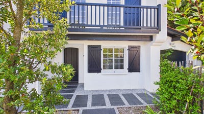 /international/fr/guethary-aquitaine-310119396543/