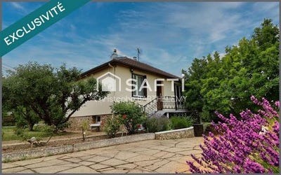 /international/fr/saint-pierre-les-elbeuf-upper-normandy-310100581358/