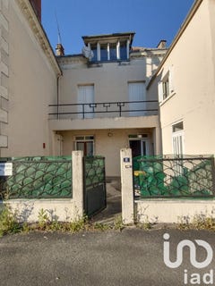/international/fr/dange-saint-romain-charente-310106737632/