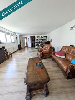 /international/fr/ribemont-picardie-310108216194/