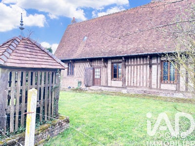 /international/fr/neufchatel-en-bray-upper-normandy-310104285222/