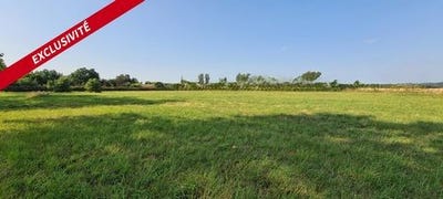 /international/fr/saint-lieux-les-lavaur-midi-pyrenees-310101385876/?lang=zh-cn