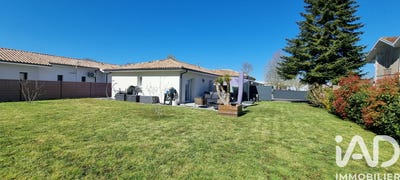 /international/fr/belin-beliet-aquitaine-310106593710/