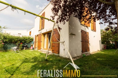 /international/fr/menucourt-ile-de-france-310100493549/