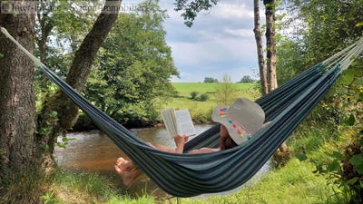 /international/fr/correze-limousin-310106998238/?lang=th