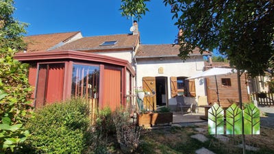 /international/fr/nouzerines-limousin-310109519222/