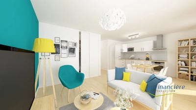 /international/fr/coutances-la-basse-normandie-310100170492/?lang=zh-cn