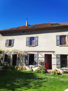 /international/fr/lens-lestang-rhone-310119394863/