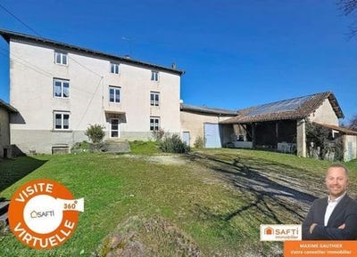 /international/fr/saint-agnin-sur-bion-rhone-310108602193/