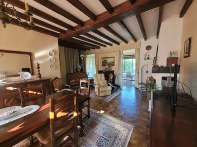 /international/fr/saint-lieux-les-lavaur-midi-pyrenees-310100493906/