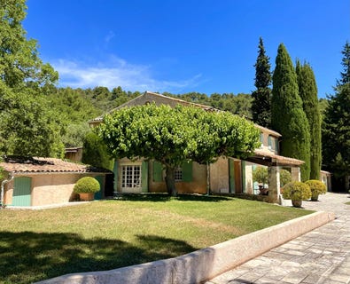 /international/fr/moissac-bellevue-hh-16263048-moissac-bellevue-provence-alpes-cote-d-azur-310109816871/