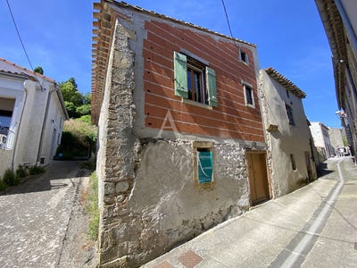 /international/fr/fanjeaux-languedoc-roussillon-310109236151/?lang=id