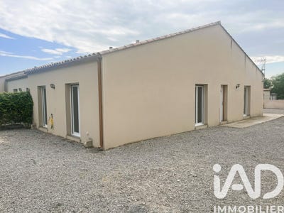 /international/fr/laurens-midi-pyrenees-310107737452/