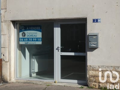 /international/fr/auxerre-burgundy-310101205765/?lang=zh-tw