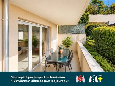 /international/fr/montmerle-sur-saone-rhone-310109329453/
