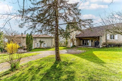 /international/fr/beauville-aquitaine-310100961956/?lang=zh-cn