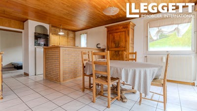 /international/fr/les-deux-alpes-rhone-310108402071/
