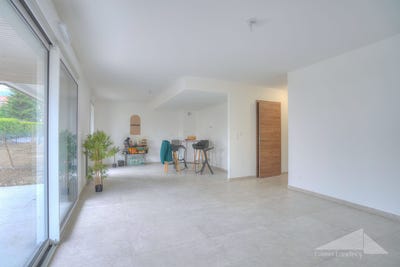 /international/fr/divonne-les-bains-rhone-310107012967/