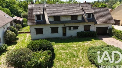 /international/fr/les-bordes-centre-val-de-loire-310108402141/